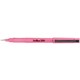 MARKER ARTLINE 200 04MM PINK