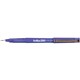 MARKER ARTLINE 200 04MM PURPLE