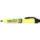 MARKER ARTLINE 73 RETRACTABLE BULLET BLACK