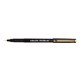 MARKER ARTLINE 204 04MM FAX BLACK