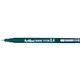 PEN DRAWING SYSTEM ARTLINE 234 04MM NIB BLACK BX12