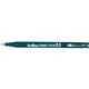 PEN DRAWING SYSTEM ARTLINE 235 05MM NIB BLACK BX12