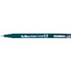 PEN DRAWING SYSTEM ARTLINE 238 08MM NIB BLACK BX12