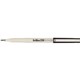 MARKER ARTLINE 210 06MM BLACK