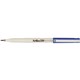 MARKER ARTLINE 210 06MM BLUE