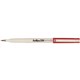 MARKER ARTLINE 210 06MM RED