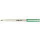 MARKER ARTLINE 210 06MM GREEN