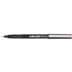 MARKER ARTLINE 220 02MM BLACK
