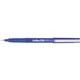 MARKER ARTLINE 220 02MM BLUE