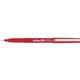 MARKER ARTLINE 220 02MM RED