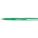 MARKER ARTLINE 220 02MM GREEN