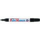 MARKER ARTLINE PAINT 400XF BULLET BLACK