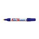 MARKER ARTLINE PAINT 400XF BULLET BLUE