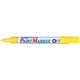 MARKER ARTLINE PAINT 400XF BULLET YELLOW
