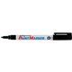MARKER ARTLINE PAINT 440XF BULLET BLACK
