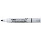 MARKER WHITEBOARD ARTLINE 527 ECO BULLET BLACK