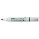 MARKER WHITEBOARD ARTLINE 527 ECO BULLET GREEN