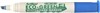 MARKER WHITEBOARD ARTLINE 529 ECO CHISEL BLUE