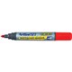MARKER WHITEBOARD ARTLINE 577 BULLET RED