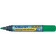 MARKER WHITEBOARD ARTLINE 577 BULLET GREEN