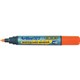 MARKER WHITEBOARD ARTLINE 577 BULLET ORANGE