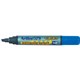 MARKER WHITEBOARD ARTLINE 579 CHISEL BLUE
