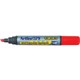 MARKER WHITEBOARD ARTLINE 579 CHISEL RED