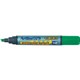 MARKER WHITEBOARD ARTLINE 579 CHISEL GREEN