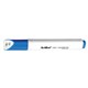 MARKER WHITEBOARD ARTLINE TRIO MAGNETIC BULLET BLUE BX12