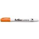 MARKER WHITEBOARD ARTLINE SUPREME BULLET ORANGE