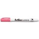 MARKER WHITEBOARD ARTLINE SUPREME BULLET PINK