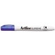 MARKER WHITEBOARD ARTLINE SUPREME BULLET PURPLE