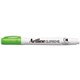 MARKER WHITEBOARD ARTLINE SUPREME BULLET LIME GREEN