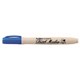 MARKER ARTLINE SUPREME BRUSH BLUE BX12