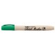 MARKER ARTLINE SUPREME BRUSH GREEN BX12