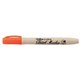 MARKER ARTLINE SUPREME BRUSH ORANGE BX12