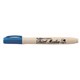 MARKER ARTLINE SUPREME BRUSH ROYAL BLUE BX12