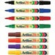 MARKER ARTLINE 70 BULLET ASSTD COLOURS