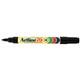 MARKER ARTLINE 70 BULLET BLACK