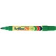 MARKER ARTLINE 70 BULLET GREEN