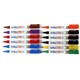 MARKER ARTLINE 700 BULLET ASSTD COLOURS