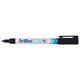 MARKER ARTLINE 770 FREEZER BAG BULLET BLACK