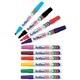 MARKER ARTLINE 90 ASSTD COLOURS