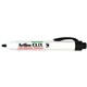 MARKER WHITEBOARD ARTLINE 573 RETRACTABLE BULLET BLACK