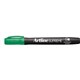 MARKER ARTLINE SUPREME BULLET 10MM GREEN