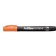 MARKER ARTLINE SUPREME BULLET 10MM ORANGE