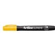MARKER ARTLINE SUPREME BULLET 10MM YELLOW