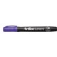 MARKER ARTLINE SUPREME BULLET 10MM PURPLE