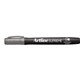 MARKER ARTLINE SUPREME BULLET 10MM GREY