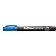 MARKER ARTLINE SUPREME BULLET 10MM ROYAL BLUE